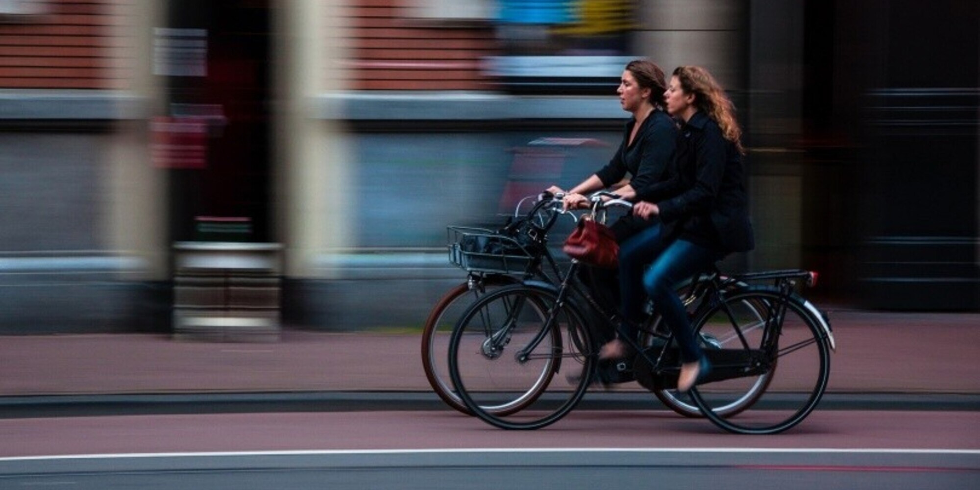 Lievitano i prezzi delle bici: care le materie prime e i costi di produzione