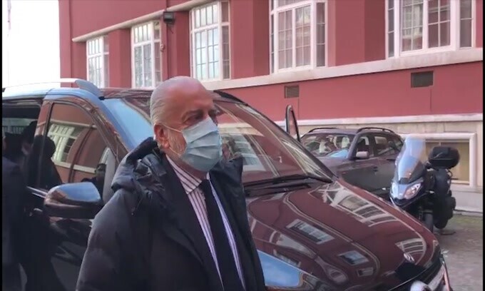 Napoli, Milik può portare altri soldi
