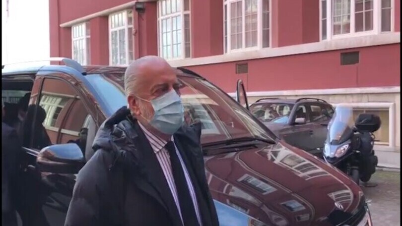 Napoli, Milik può portare altri soldi