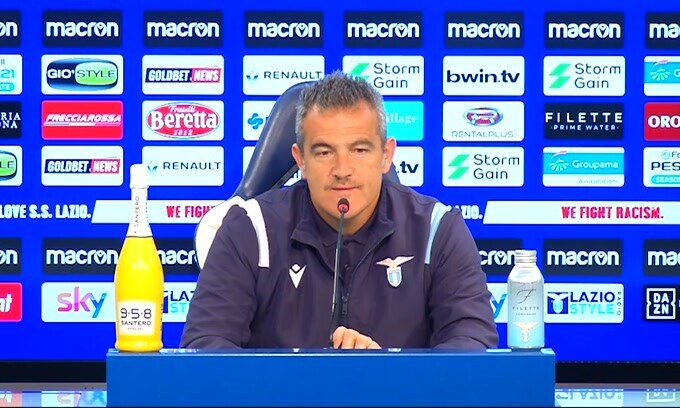 Farris: "Inzaghi vicino alla squadra grazie alla tecnologia"
