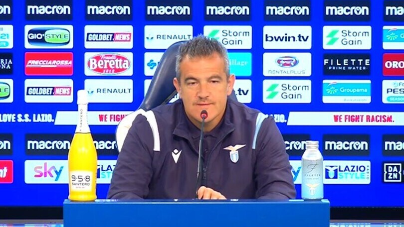 Farris: "Inzaghi vicino alla squadra grazie alla tecnologia"