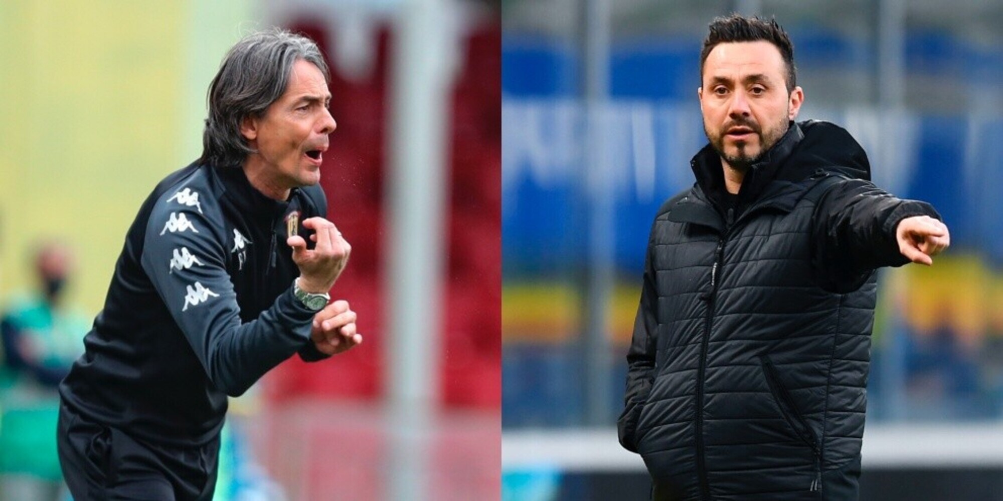 Diretta Benevento-Sassuolo ore 20.45: come vederla in tv, in streaming e formazioni ufficiali