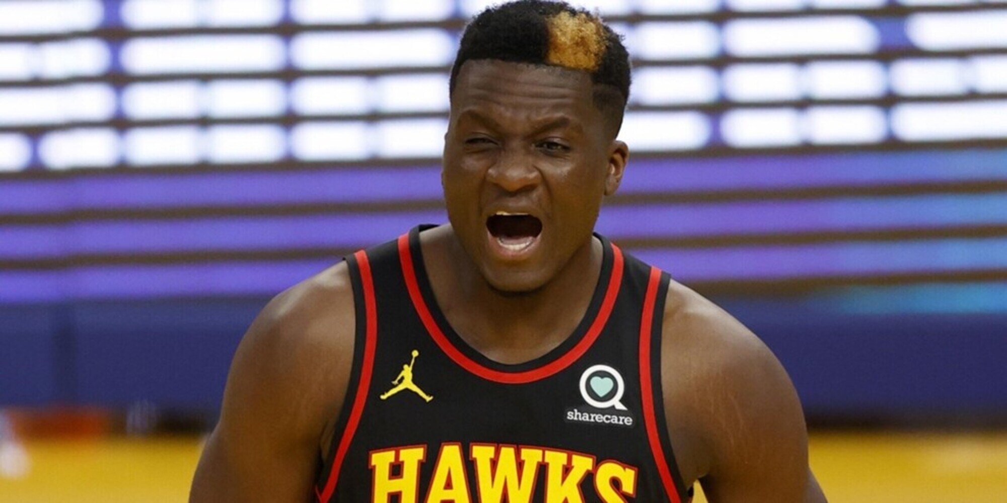Nba, vittoria Hawks sui Raptors senza Gallinari. Lakers ok
