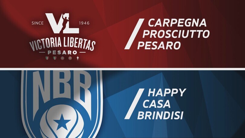 Carpegna Prosciutto Pesaro - Happy Casa Brindisi 62-86