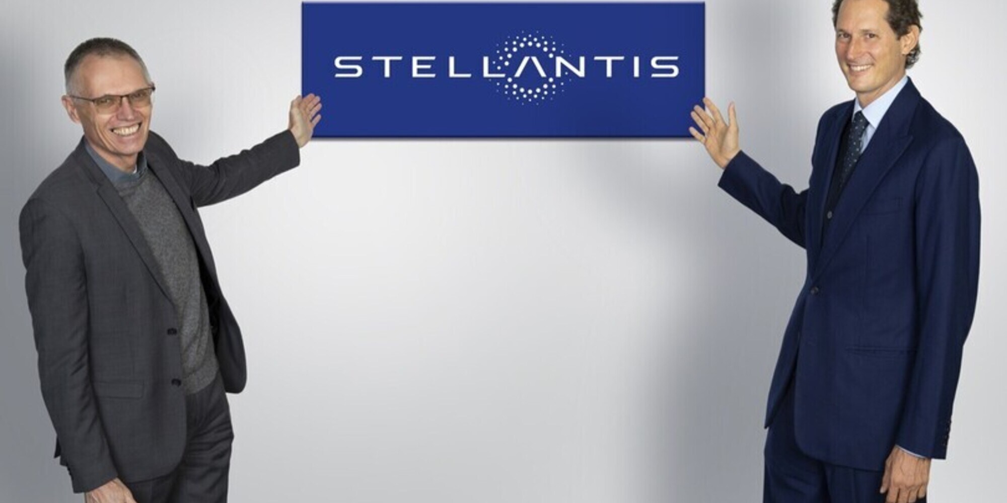 Stellantis, l’offensiva elettrica è sempre più vicina