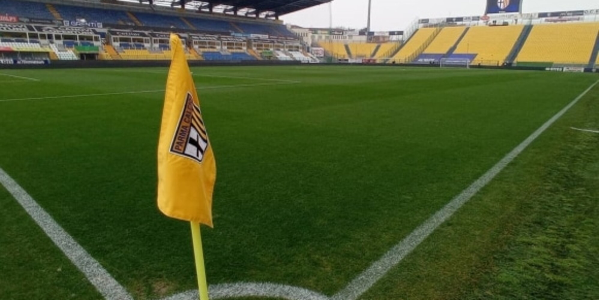Fiorentina-Lazio, finale Coppa Italia Primavera a Parma