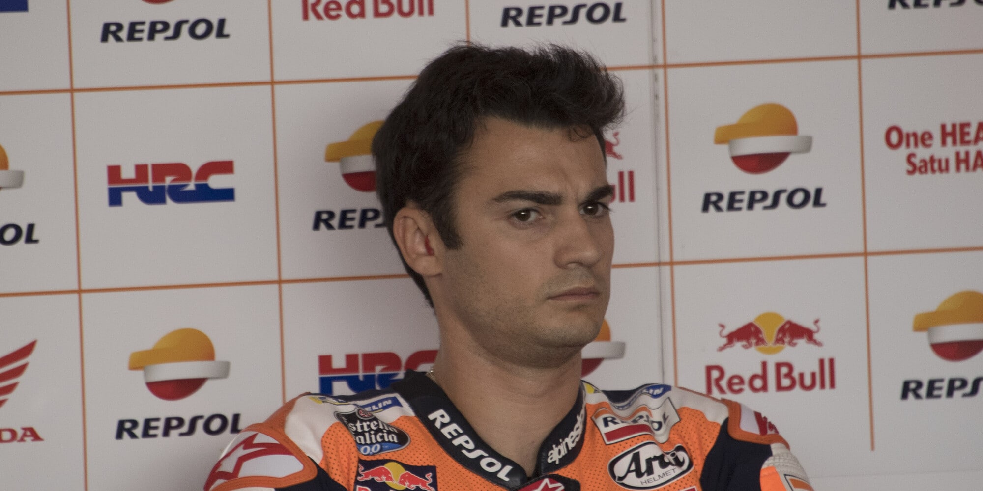 MotoGP, Pedrosa e il mancato passaggio in Ducati: "Ecco perché rifiutai"