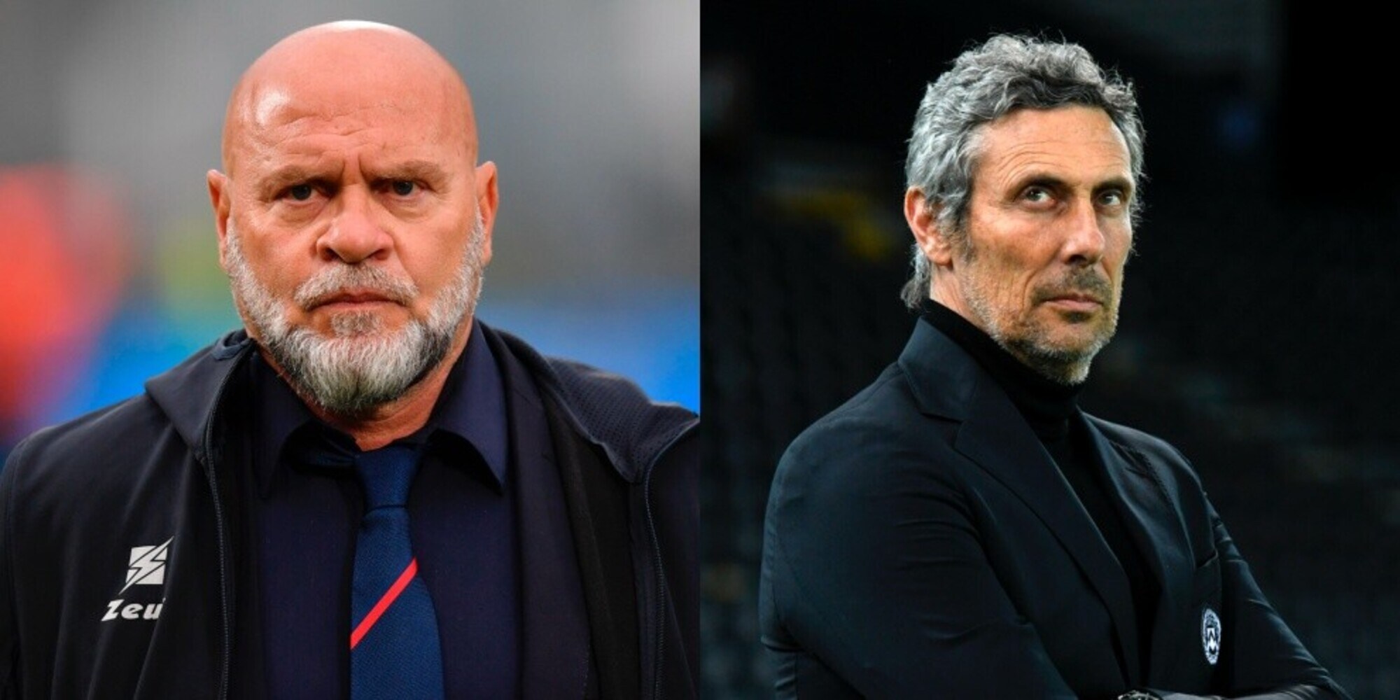 Diretta Crotone-Udinese ore 15: come vederla in tv, in streaming e formazioni ufficiali