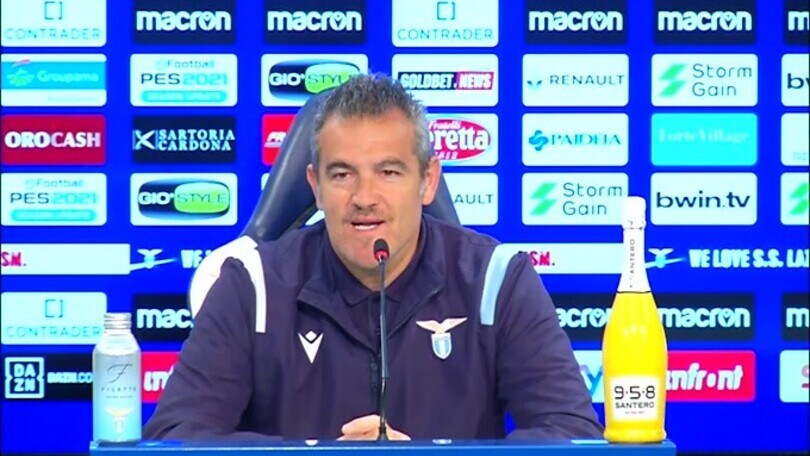 Farris: "Mi sento il terzo incomodo tra i fratelli Inzaghi"