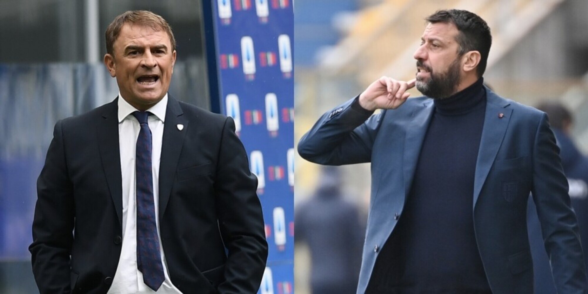 Diretta Cagliari-Parma ore 20.45: formazioni ufficiali, come vederla in tv e in streaming