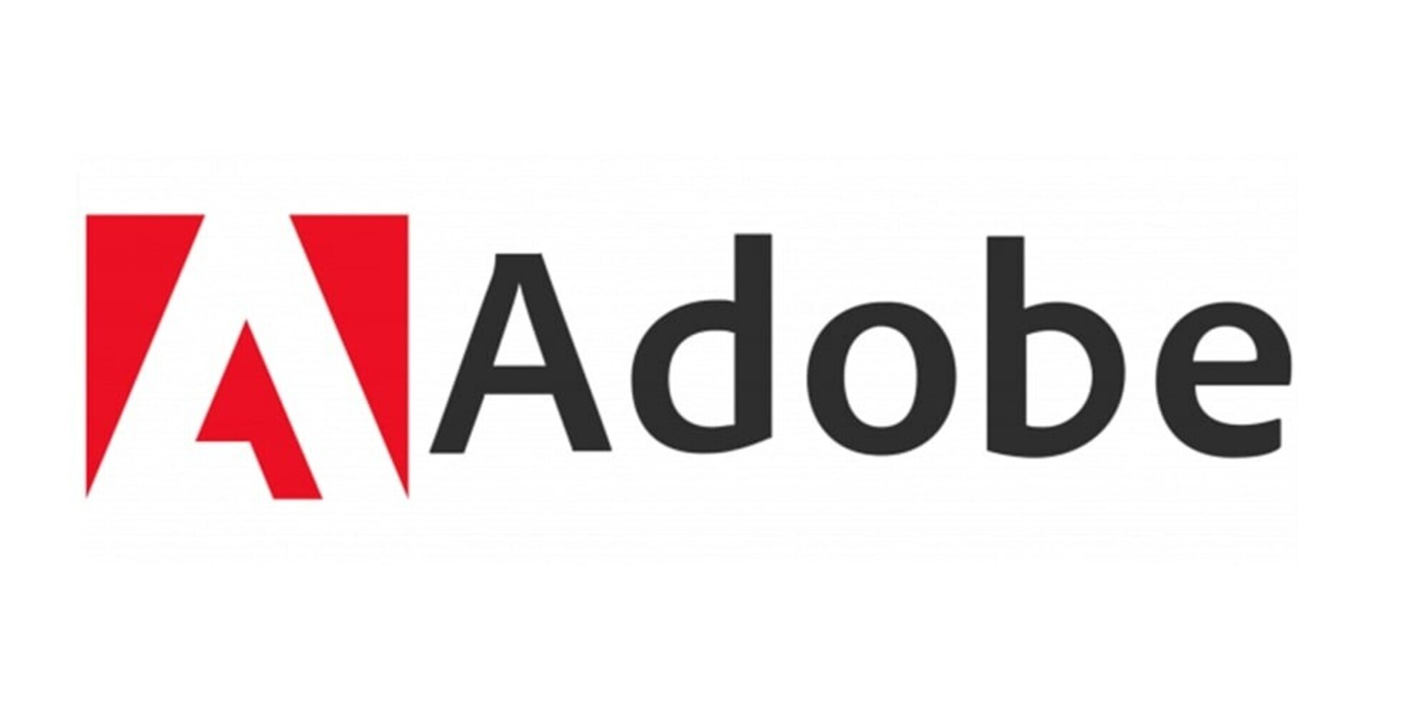 Adobe, morto il co-fondatore: aveva aiutato a sviluppare il Pdf