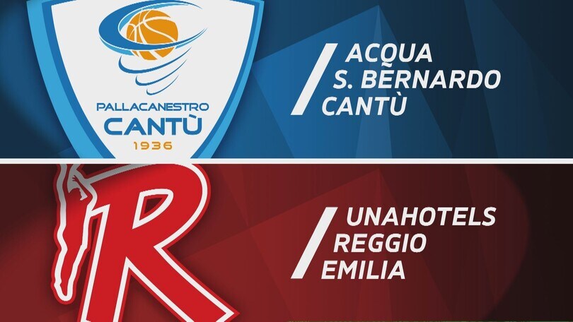 Acqua S.Bernardo Cantù - UNAHOTELS Reggio Emilia 71-72