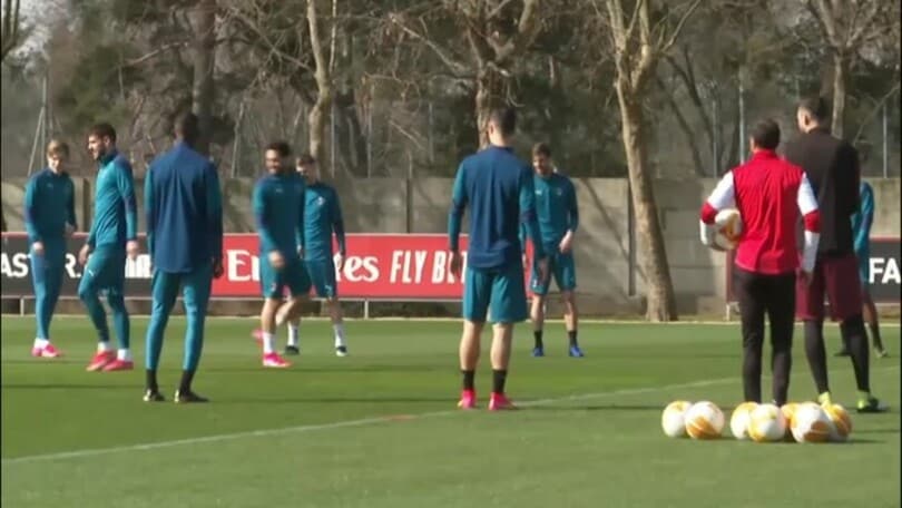 Nasce la Super League con Juve, Inter e Milan