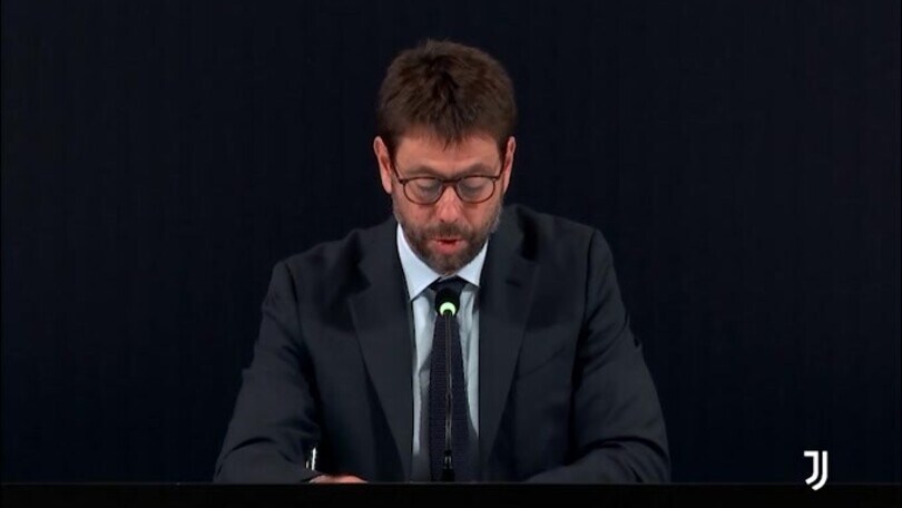 Juve, Inter e Milan vogliono restare in Serie A