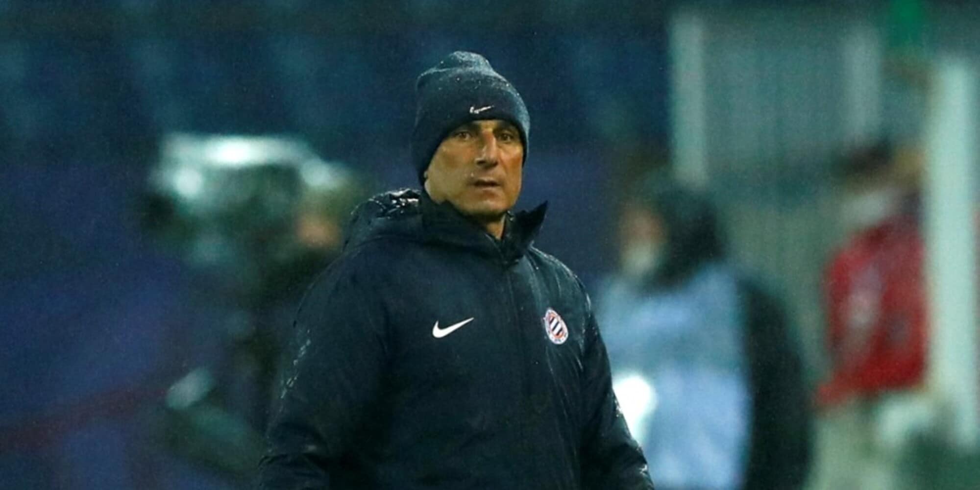 Montpellier e Rumilly-Vallieres in semifinale di Coppa di Francia