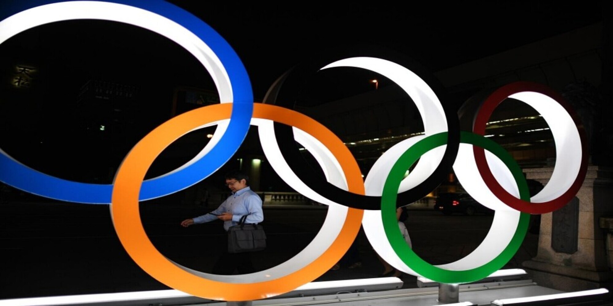 Olimpiadi, nascono i primi Giochi virtuali: le date