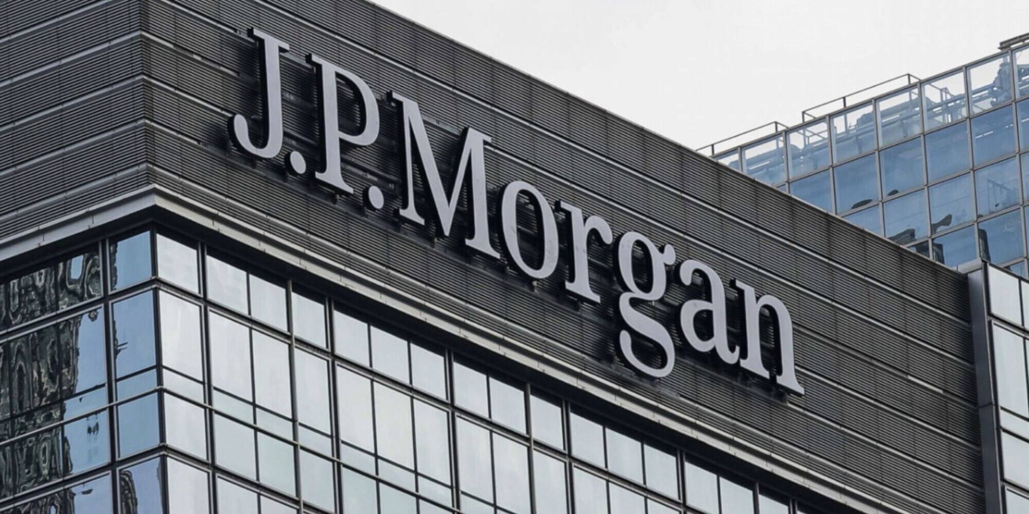 Superlega, JP Morgan annuncia addio!