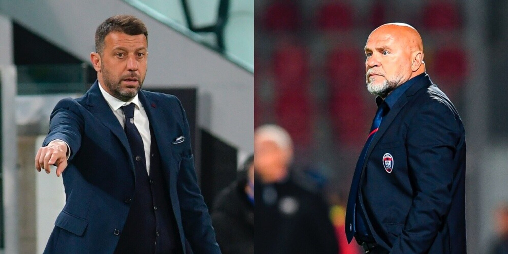 Diretta Parma-Crotone ore 18: come vederla in tv, in streaming e formazioni ufficiali