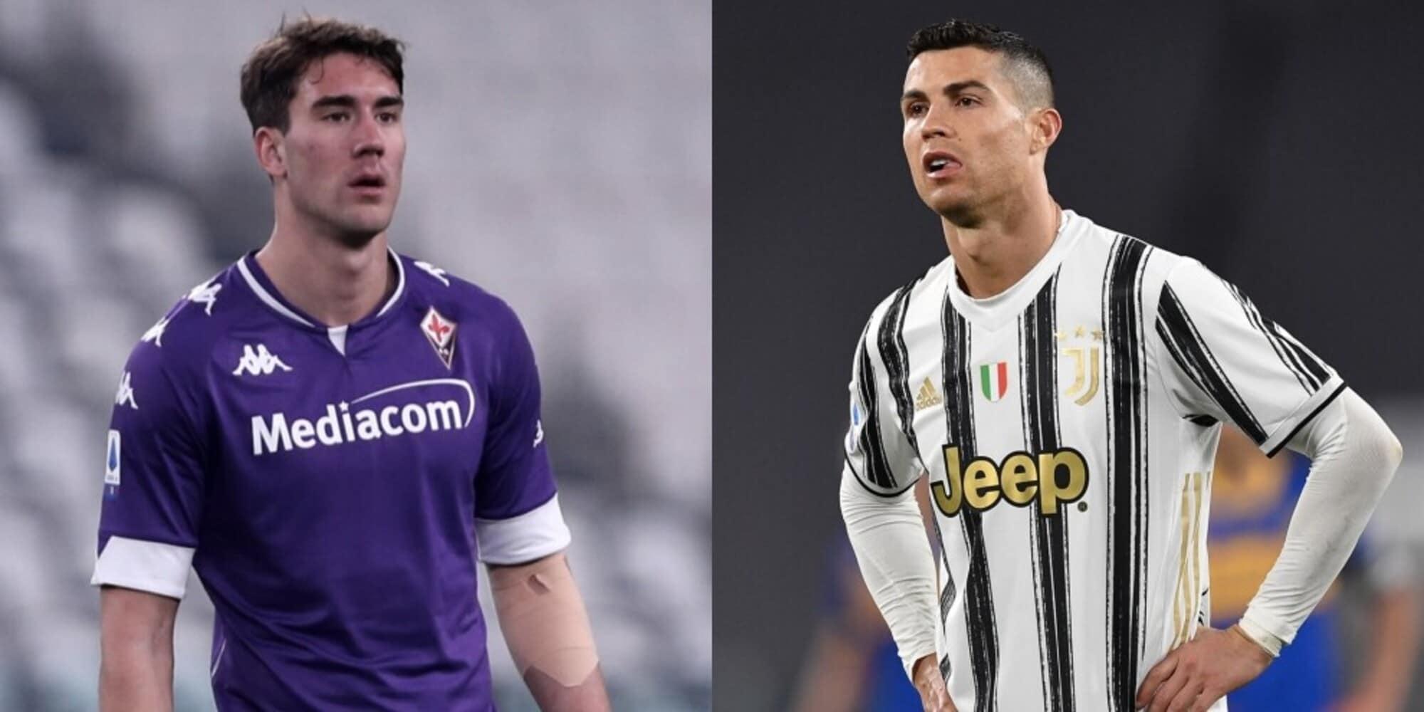 Diretta Fiorentina-Juve ore 15: formazioni ufficiali, dove vederla in tv e in streaming