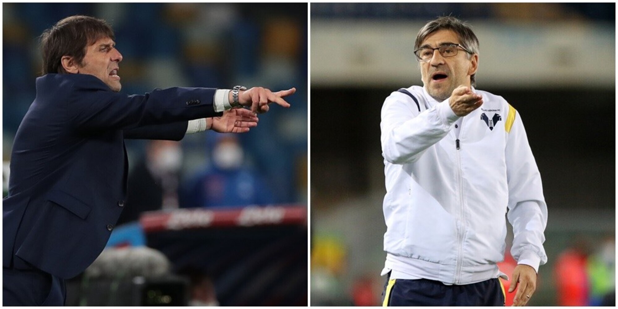 Diretta Inter-Verona ore 15: formazioni ufficiali e come vederla in tv e in streaming