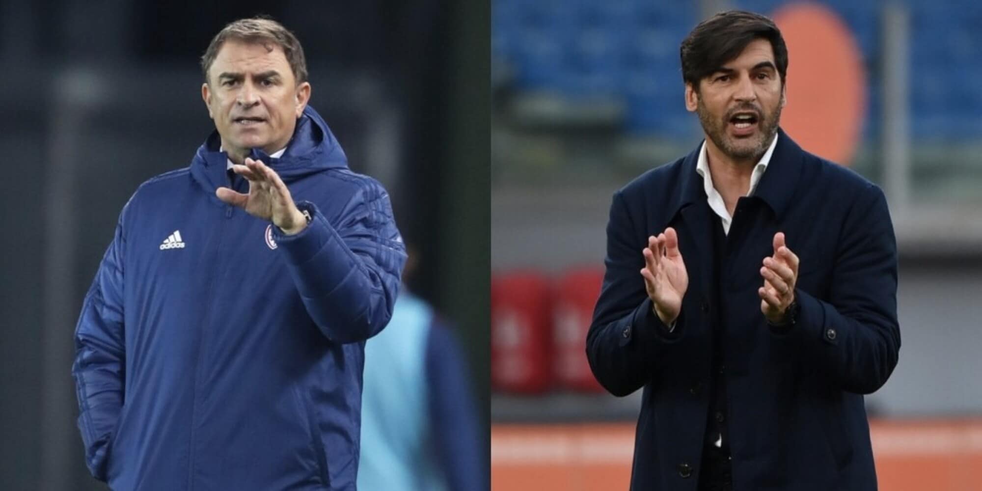 Diretta Cagliari-Roma ore 18: formazioni ufficiali e come vederla in tv e in streaming
