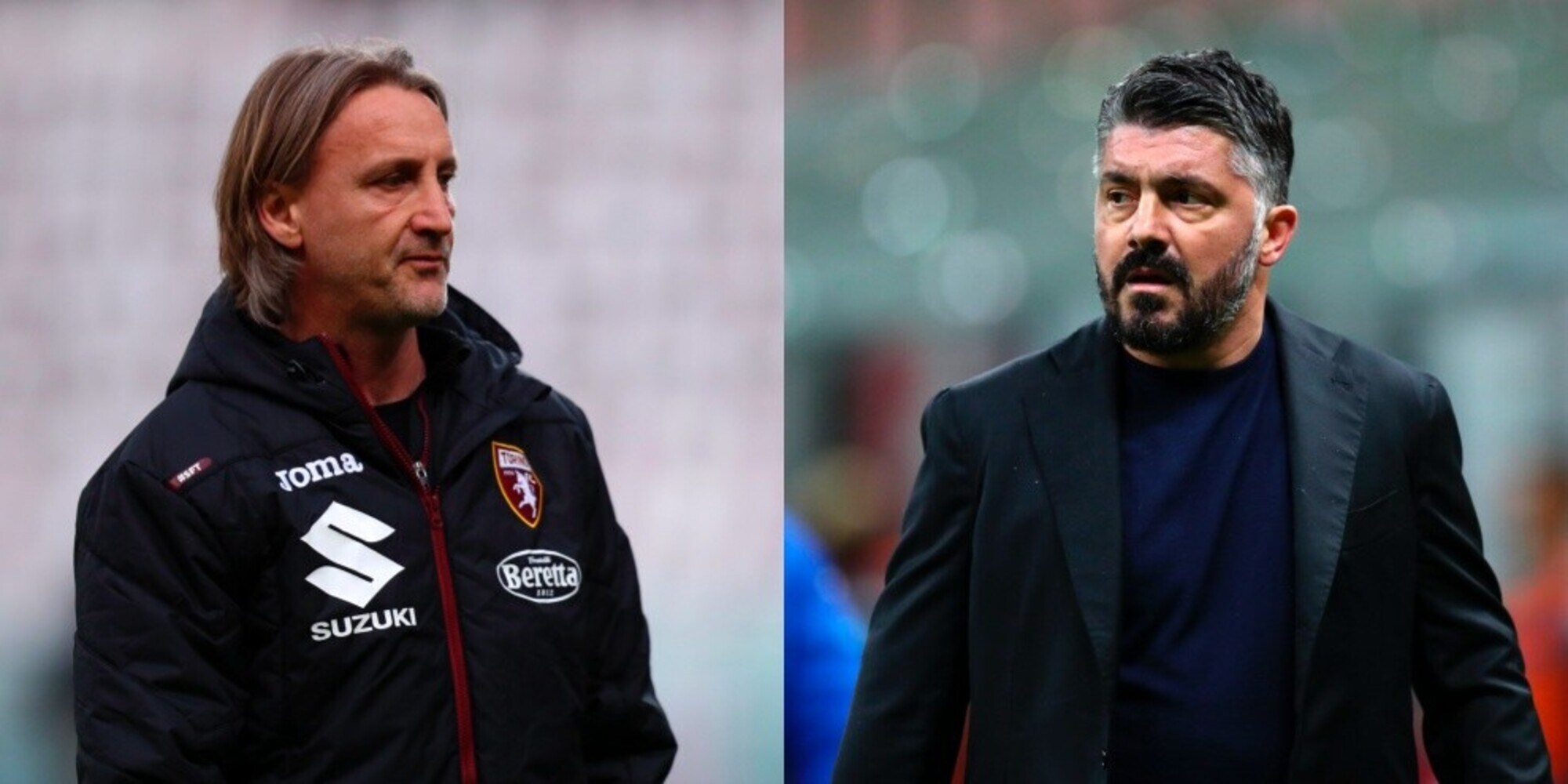 Diretta Torino-Napoli ore 18.30: come vederla in tv, in streaming e formazioni ufficiali