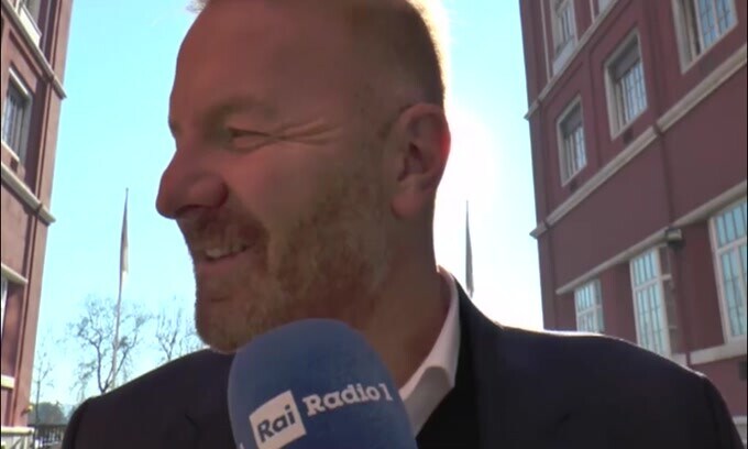L’Eintracht interessato a Igli Tare come Ds