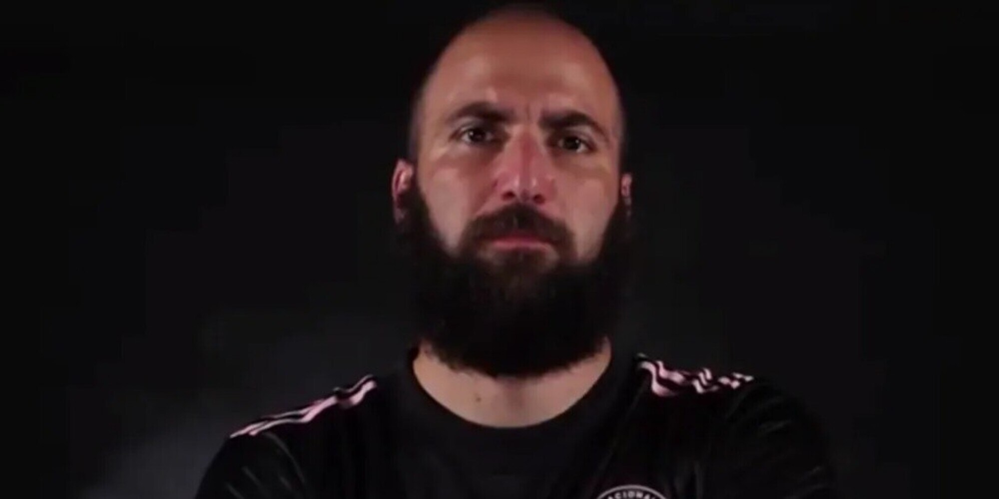 Lutto Higuain: la madre non ce l’ha fatta
