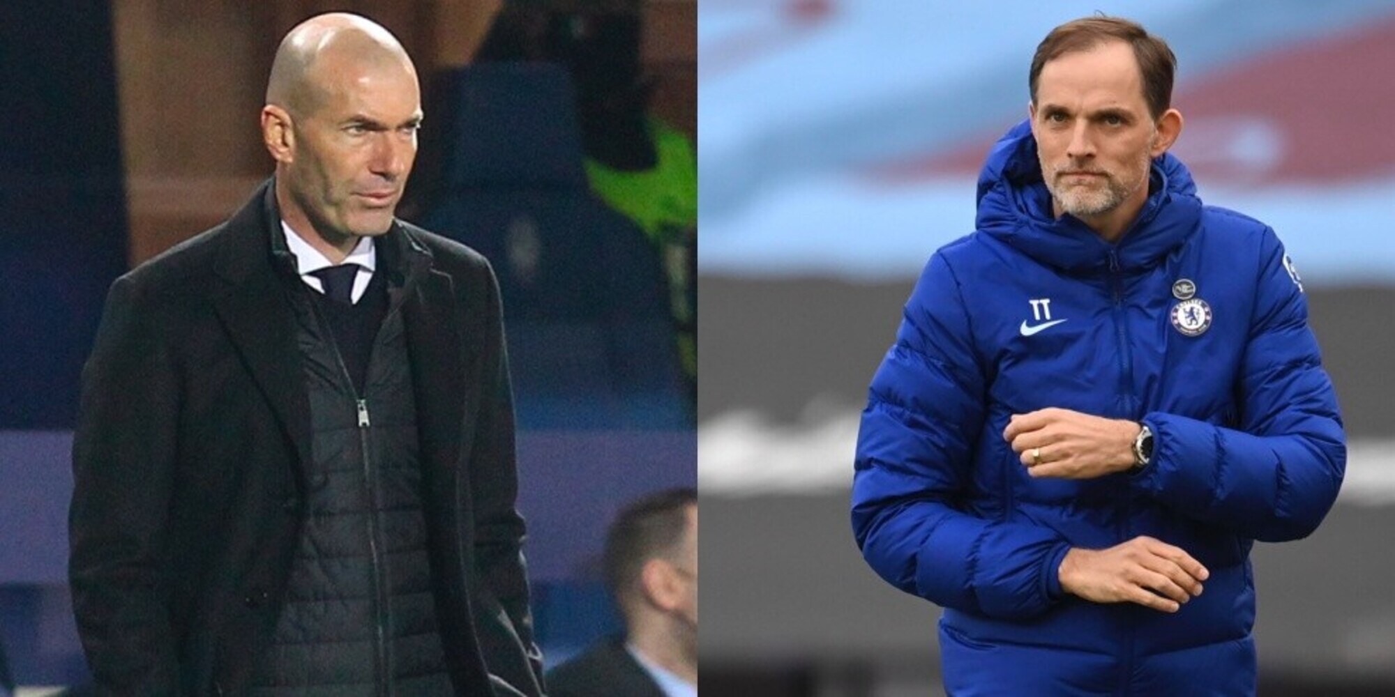 Diretta Real Madrid-Chelsea ore 21: come vederla in tv, in streaming e formazioni ufficiali
