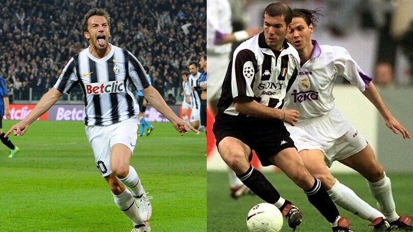 Champions League, la top 10 dei cannonieri tra semifinale e finale