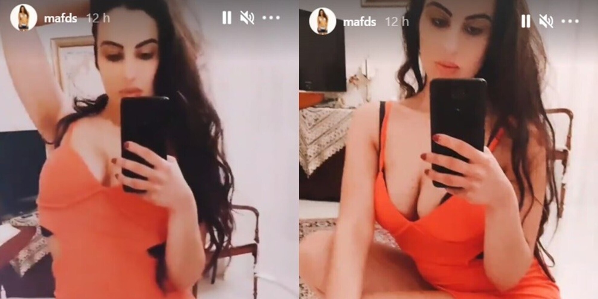 L'incredibile proposta: "Un sindacato per gli influencer"