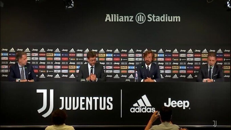 Caso Suarez, Agnelli fu informato dai giornali