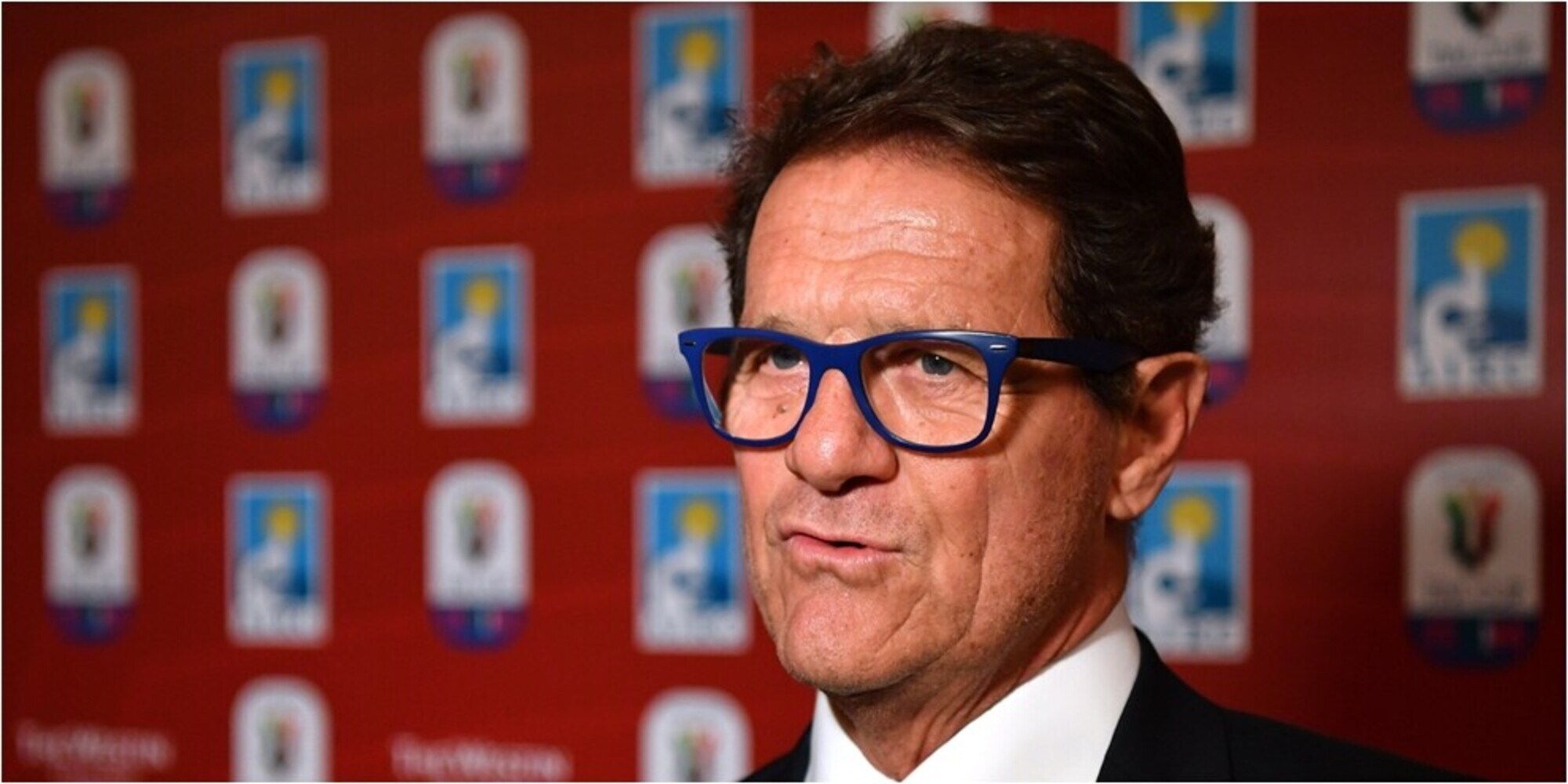 Capello: "Deluso da Mbappé e Neymar. Il City è stato fortunato"