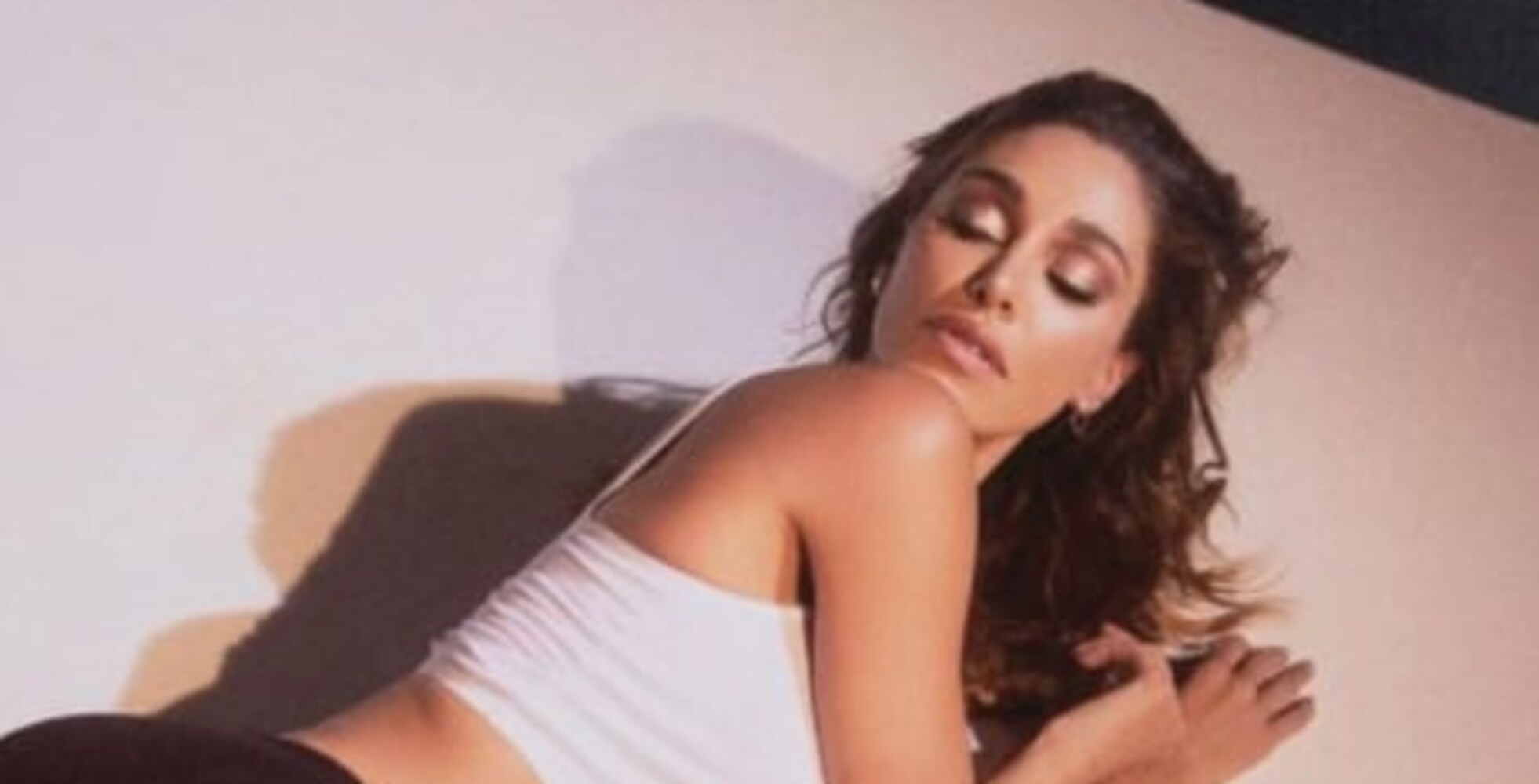 Belen, maxi cachet. Ecco quanto ha chiesto per un'ora di comparsa