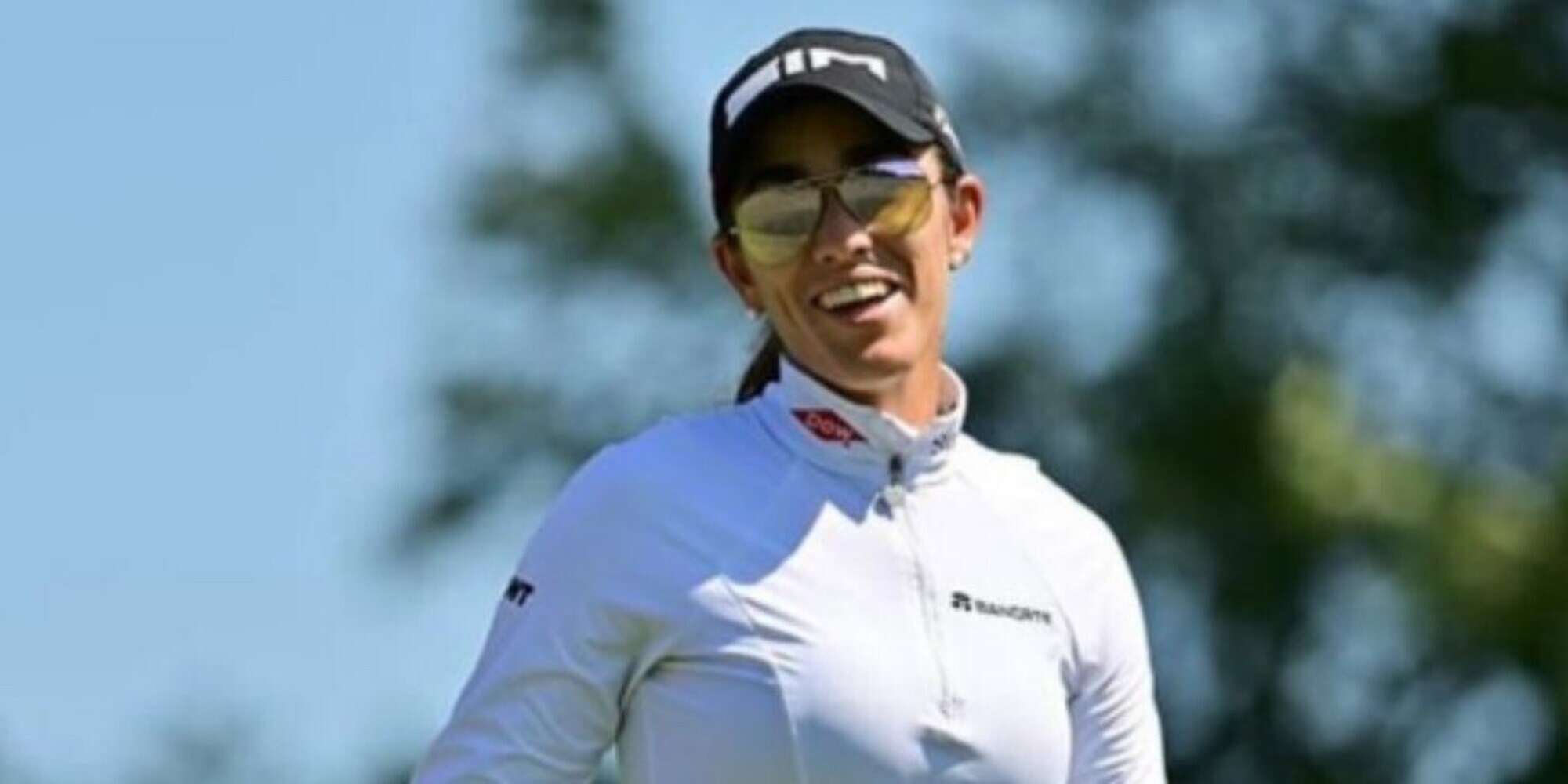 US Women's Open: Fassi costretta ai box dopo l'intervento al ginocchio