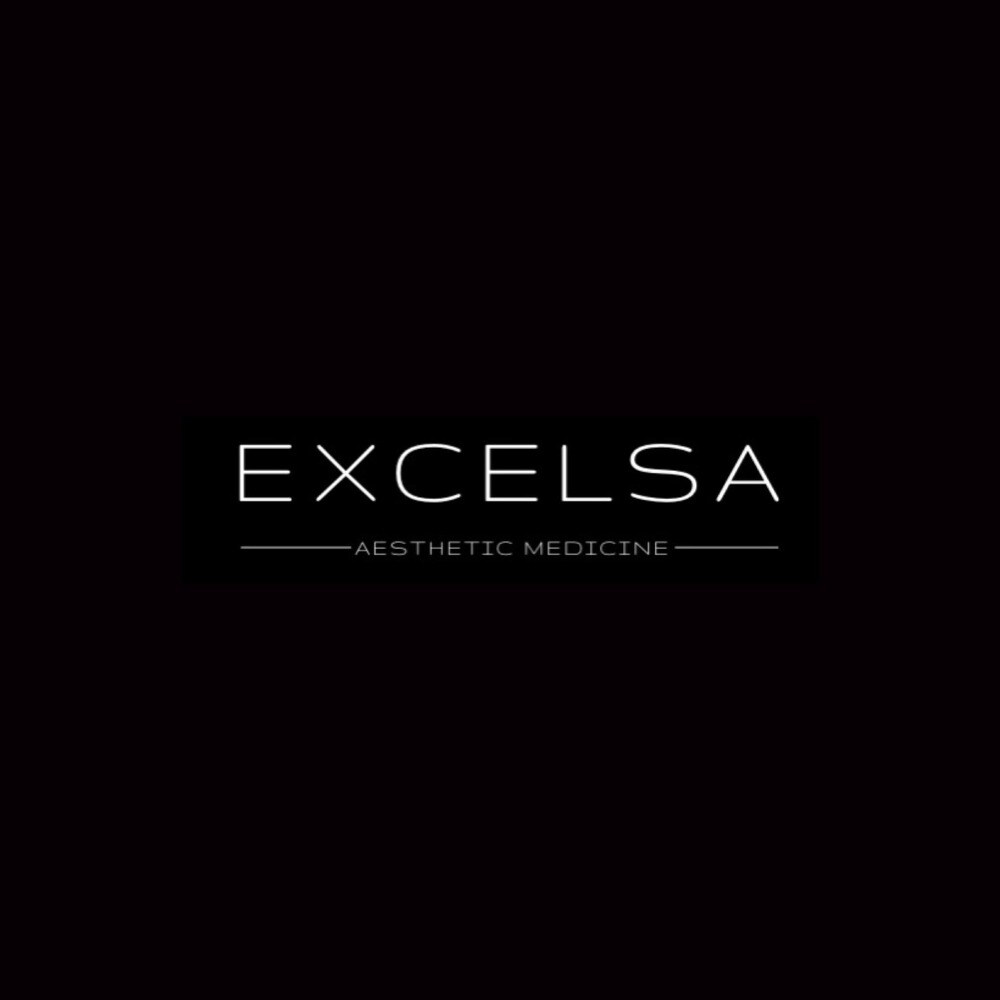 Excelsa Aesthetic Medicine