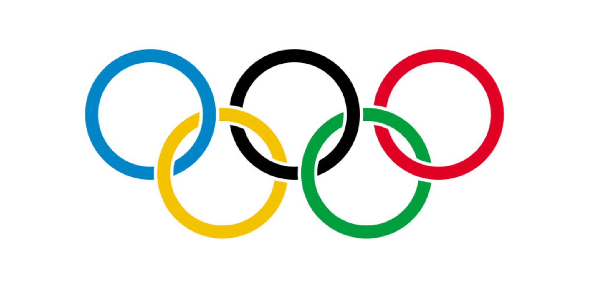 Maratona olimpica, si corre in Etiopia e a Ginevra. Bekele non risponde