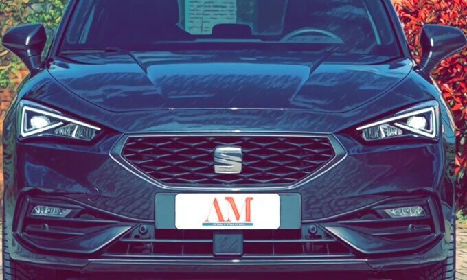Seat Leon 1.4 E-Hybrid, il test completo