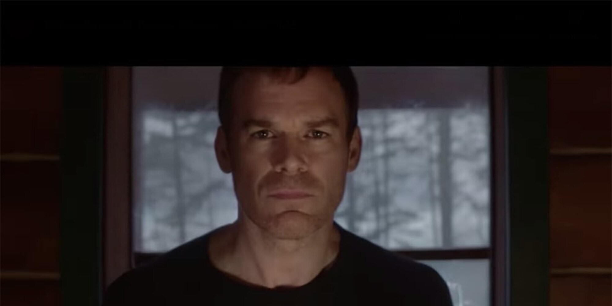 Dexter, la nuova stagione è in arrivo