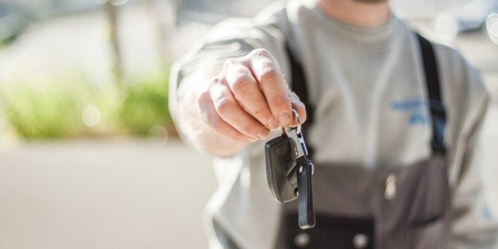Auto elettriche: uno studio USA rivela i rimpianti di alcuni automobilisti dopo il passaggio