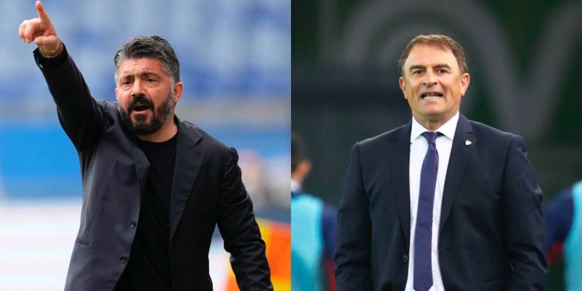 Diretta Napoli-Cagliari ore 15: come vederla in tv, in streaming e formazioni ufficiali