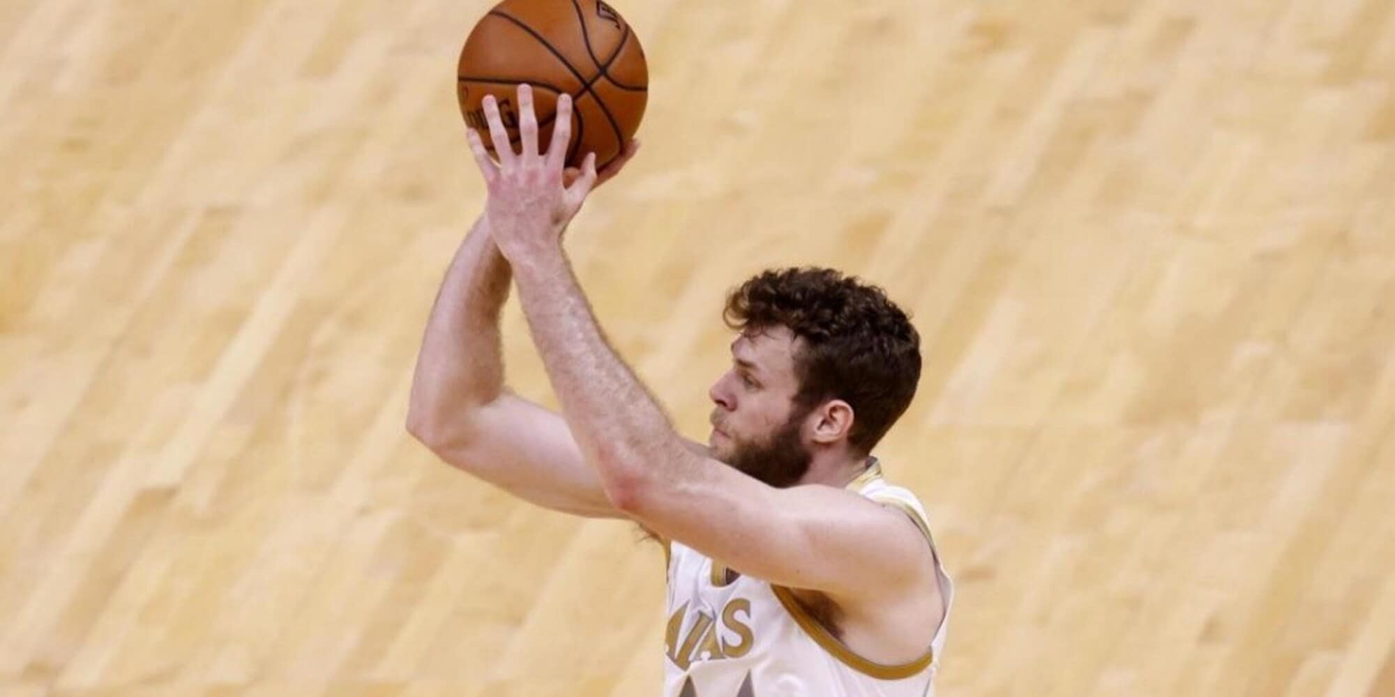 Nba, i Maveriks di Melli si impongono sugli Heat