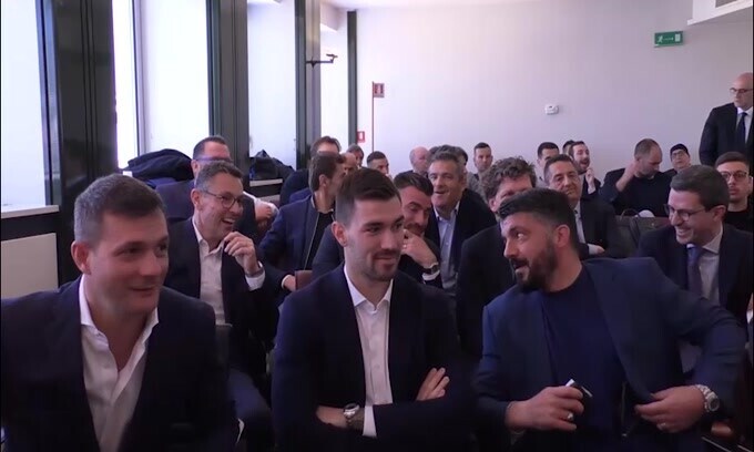 Serie A 2021-2022, si parte il prossimo 22 agosto