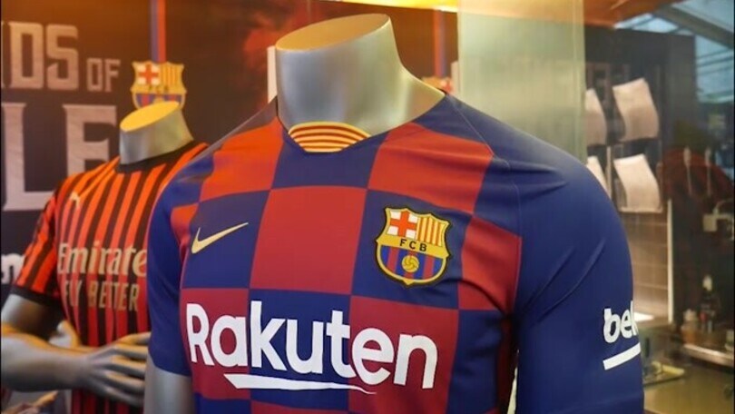 Il Psg è sicuro di poter prendere Messi