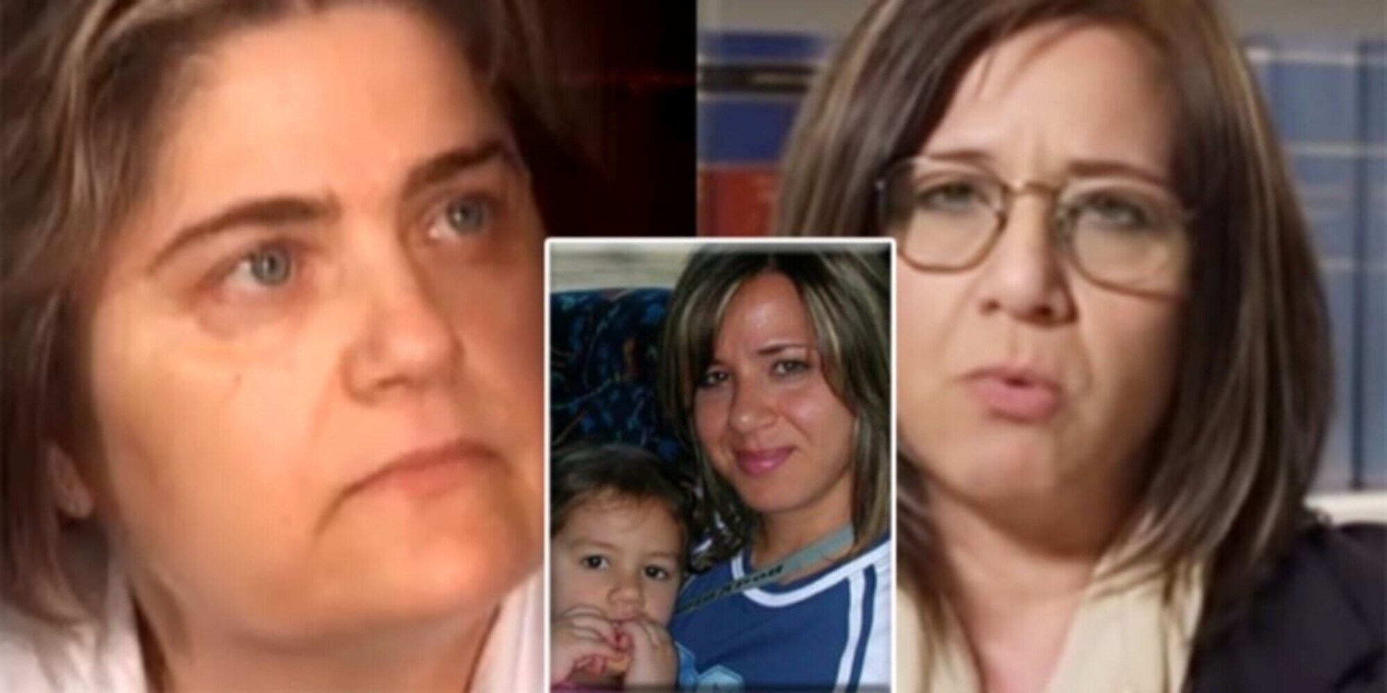 Denise Pipitone e Anna Corona: documento sospetto a Chi l'ha visto?