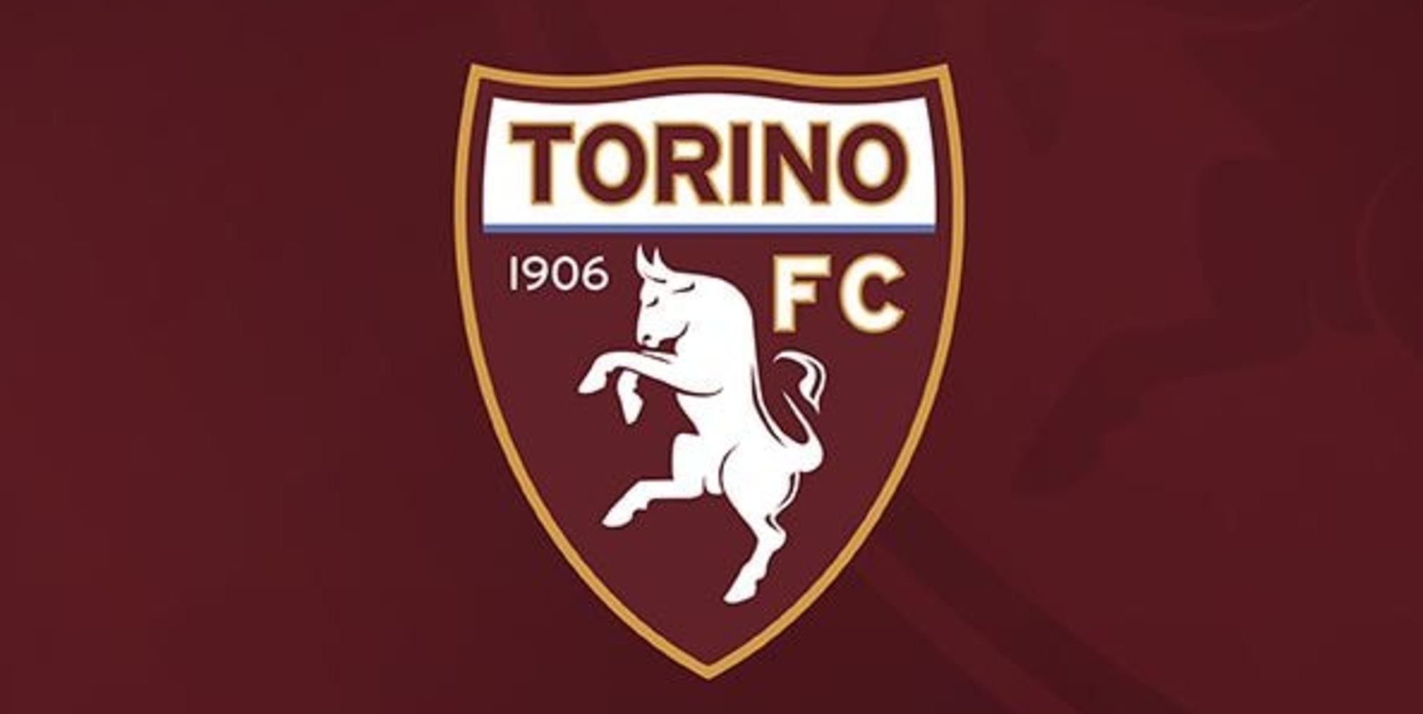 Torino, Stefano Torrisi compie gli anni: gli auguri del club