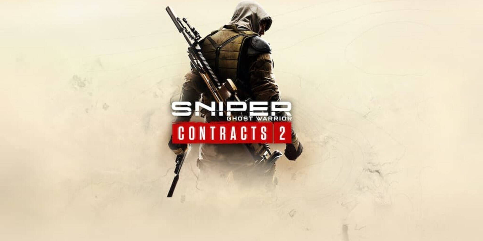 Posticipata l’uscita della versione PS5 di Sniper Ghost Warrior Contracts 2