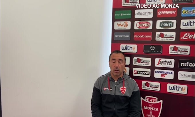 Brocchi: "Solidarietà a Grassadonia. Una follia quella che è successa"
