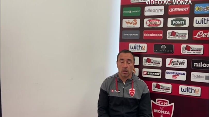 Brocchi: "Solidarietà a Grassadonia. Una follia quella che è successa"