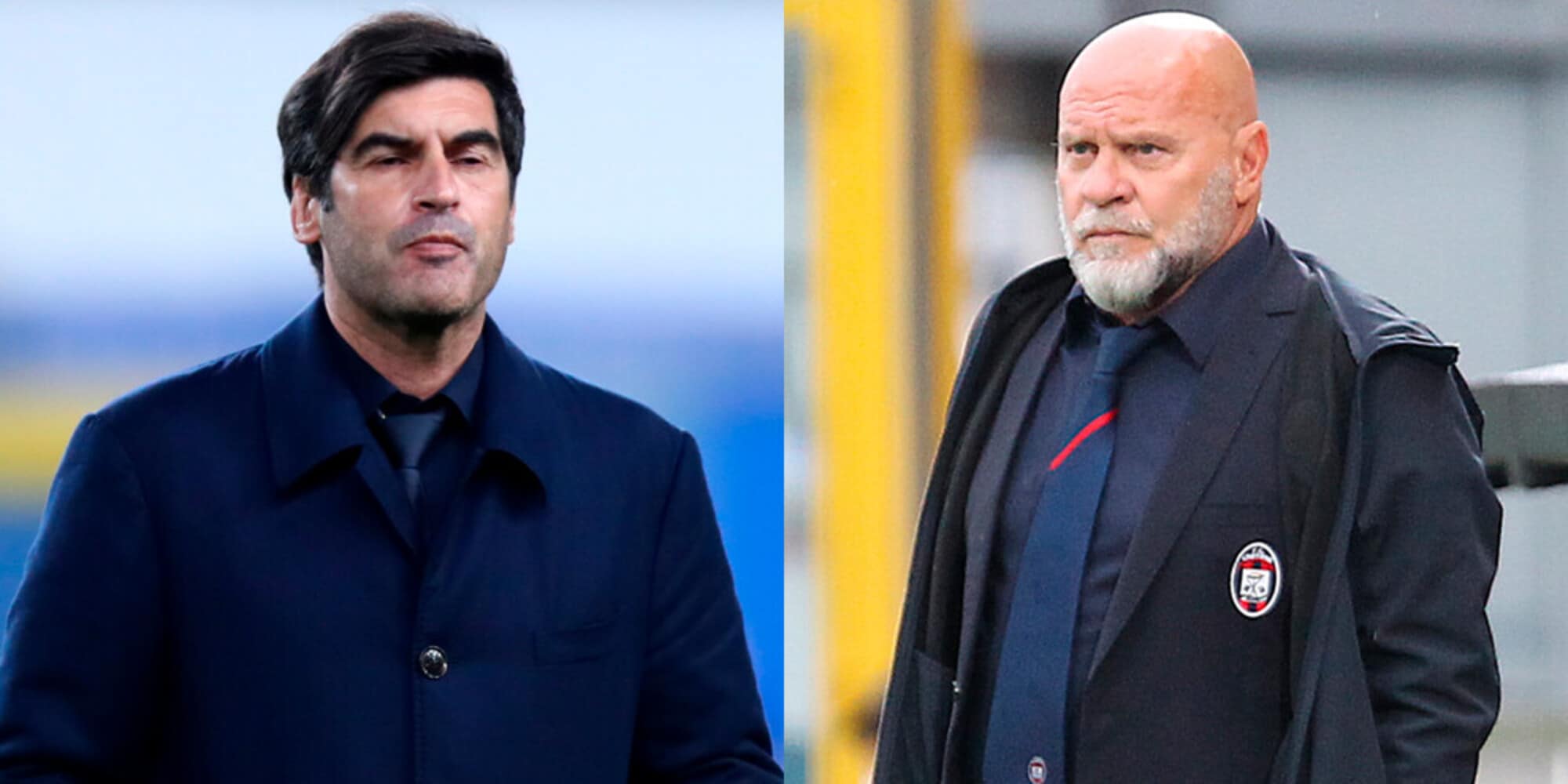 Diretta Roma-Crotone ore 18: come vederla in tv, in streaming e formazioni ufficiali